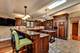 1821 E Boulder, Mount Prospect, IL 60056