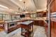 1821 E Boulder, Mount Prospect, IL 60056