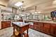 1821 E Boulder, Mount Prospect, IL 60056