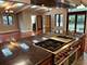 1821 E Boulder, Mount Prospect, IL 60056