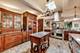 1821 E Boulder, Mount Prospect, IL 60056