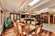 1821 E Boulder, Mount Prospect, IL 60056