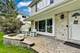 1821 E Boulder, Mount Prospect, IL 60056