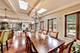1821 E Boulder, Mount Prospect, IL 60056