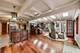 1821 E Boulder, Mount Prospect, IL 60056