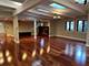 1821 E Boulder, Mount Prospect, IL 60056