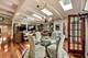 1821 E Boulder, Mount Prospect, IL 60056