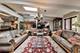 1821 E Boulder, Mount Prospect, IL 60056