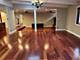 1821 E Boulder, Mount Prospect, IL 60056