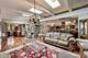 1821 E Boulder, Mount Prospect, IL 60056