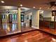 1821 E Boulder, Mount Prospect, IL 60056