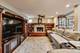 1821 E Boulder, Mount Prospect, IL 60056