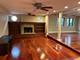 1821 E Boulder, Mount Prospect, IL 60056