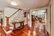 1821 E Boulder, Mount Prospect, IL 60056