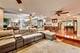1821 E Boulder, Mount Prospect, IL 60056