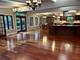 1821 E Boulder, Mount Prospect, IL 60056