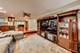 1821 E Boulder, Mount Prospect, IL 60056