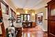 1821 E Boulder, Mount Prospect, IL 60056