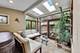 1821 E Boulder, Mount Prospect, IL 60056