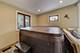 1821 E Boulder, Mount Prospect, IL 60056