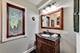 1821 E Boulder, Mount Prospect, IL 60056