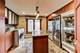 1821 E Boulder, Mount Prospect, IL 60056