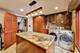 1821 E Boulder, Mount Prospect, IL 60056