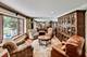 1821 E Boulder, Mount Prospect, IL 60056