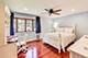 1821 E Boulder, Mount Prospect, IL 60056