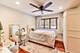 1821 E Boulder, Mount Prospect, IL 60056