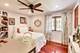 1821 E Boulder, Mount Prospect, IL 60056