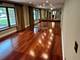 1821 E Boulder, Mount Prospect, IL 60056
