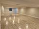 1821 E Boulder, Mount Prospect, IL 60056