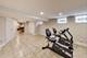 1821 E Boulder, Mount Prospect, IL 60056