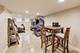 1821 E Boulder, Mount Prospect, IL 60056