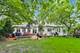1821 E Boulder, Mount Prospect, IL 60056