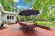 1821 E Boulder, Mount Prospect, IL 60056