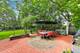 1821 E Boulder, Mount Prospect, IL 60056