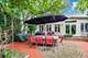 1821 E Boulder, Mount Prospect, IL 60056