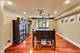 1821 E Boulder, Mount Prospect, IL 60056