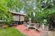 1821 E Boulder, Mount Prospect, IL 60056