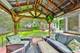 1821 E Boulder, Mount Prospect, IL 60056