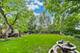 1821 E Boulder, Mount Prospect, IL 60056