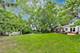 1821 E Boulder, Mount Prospect, IL 60056