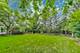 1821 E Boulder, Mount Prospect, IL 60056