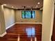 1821 E Boulder, Mount Prospect, IL 60056