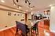 1821 E Boulder, Mount Prospect, IL 60056