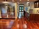 1821 E Boulder, Mount Prospect, IL 60056