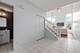 21543 Eich, Crest Hill, IL 60403