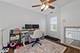 21543 Eich, Crest Hill, IL 60403